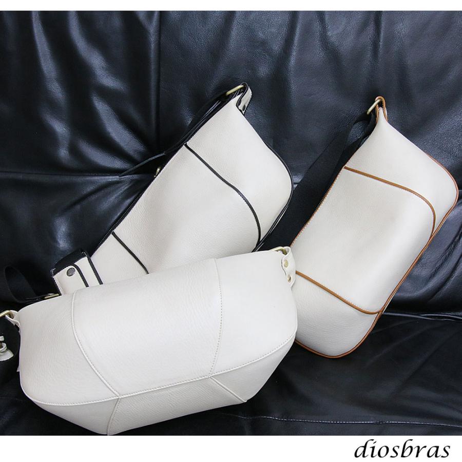 UGG ベージュ ファー付きスリッパ 美品 UGG ベージュ ファーフラット