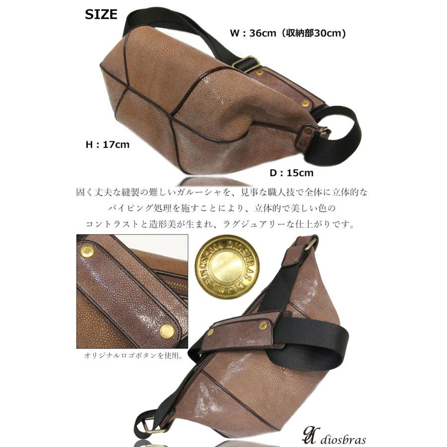 ローラン・ペリエ アレクサンドラ・ロゼ 2004 750ml泡 木箱入り ローラン・ペリエ アレクサンドラ・ロゼ 2004 750ml泡 木箱入り