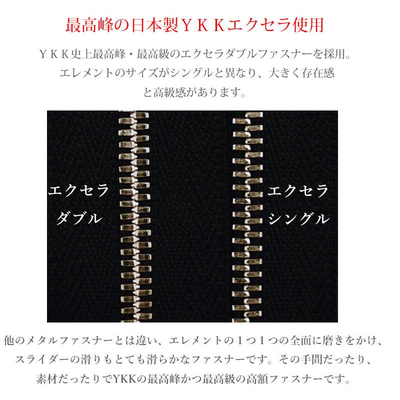 スティングレイ ガルーシャ ボディーバッグ メンズ レザー スティングレイ ガルーシャ ボディーバッグ メンズ レザー