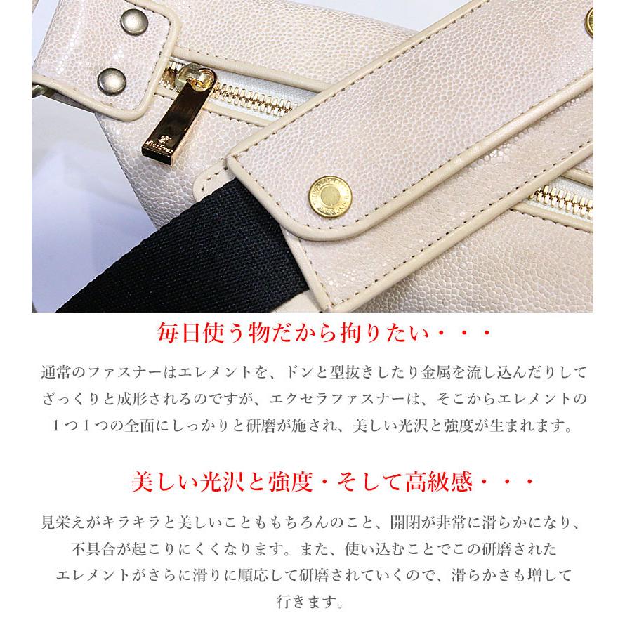 スティングレイ ガルーシャ ボディーバッグ メンズ レザー スティングレイ ガルーシャ ボディーバッグ メンズ レザー