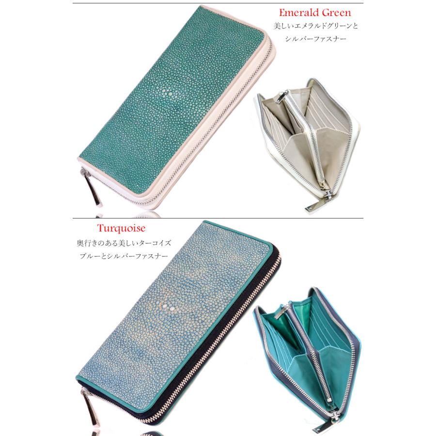 佐藤満　桜と人々の版画318/500作者サインあり 佐藤満 桜と人々の版画318/500作者サインあり