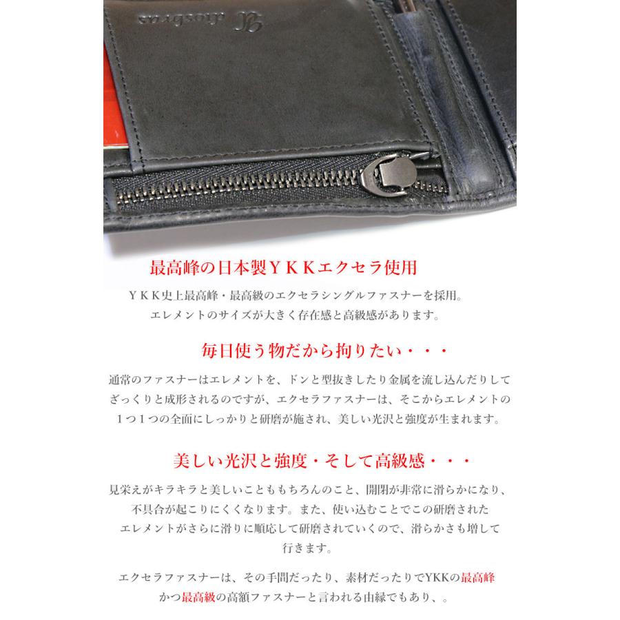 新品 ★機能性抜群★ スティングレー ガルーシャ マネークリップ 財布 小銭入れ マネークリップ 財布 スティングレイ 革 ショートウォレット メンズ