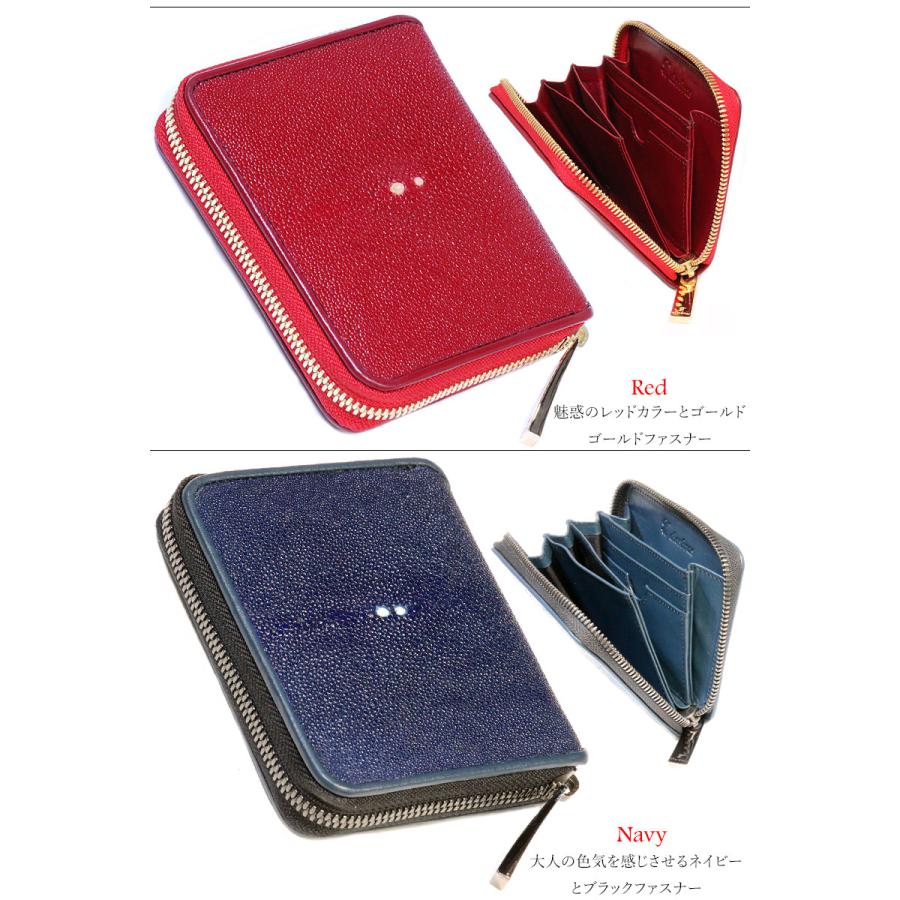 ★エイ革 ネイティブアメリカン ガルーシャ 財布 楽天市場】エイ革財布 Deep zone ガルーシャ 本革 財布 大容量