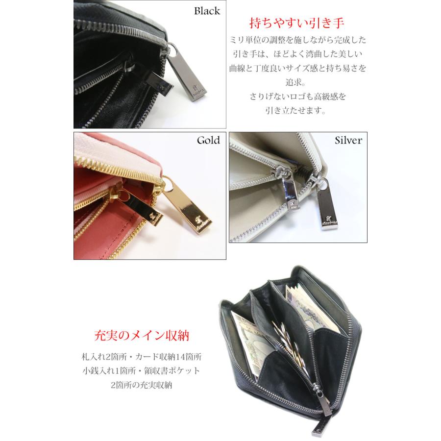 長財布 サメ革 シャークスキン 財布 メンズ レディース シャーク 長財布 サメ革 シャークスキン 財布 メンズ レディース シャーク