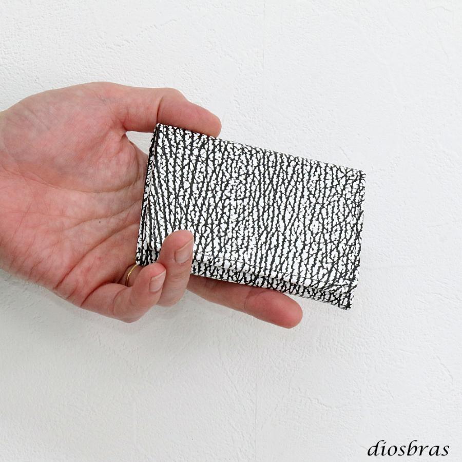 カード入れ 名刺入れ 定期入れ パスケース パス入れ 免許証入れ 紳士