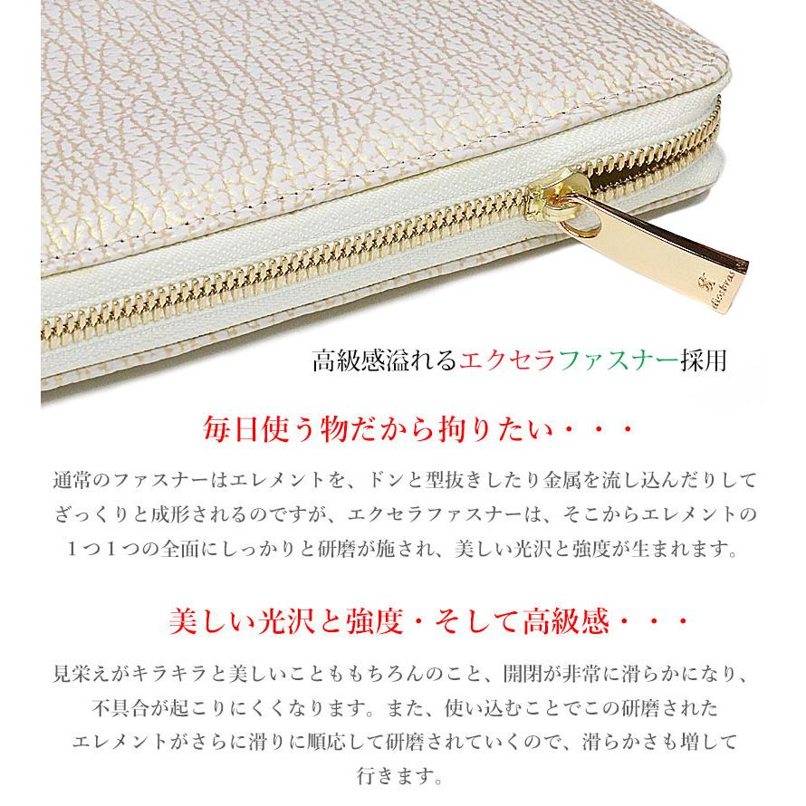 ミニ財布 サメ革 シャークスキン 財布 メンズ レディース シャーク