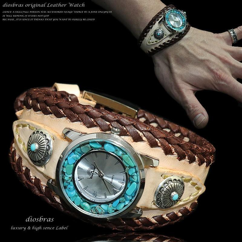 パテックフィリップジュネーブオルロジェドゥピュイ1839壁掛け時計 パテック フィリップ ジュネーブ オルロジェ ドゥピュイ 1839壁掛け