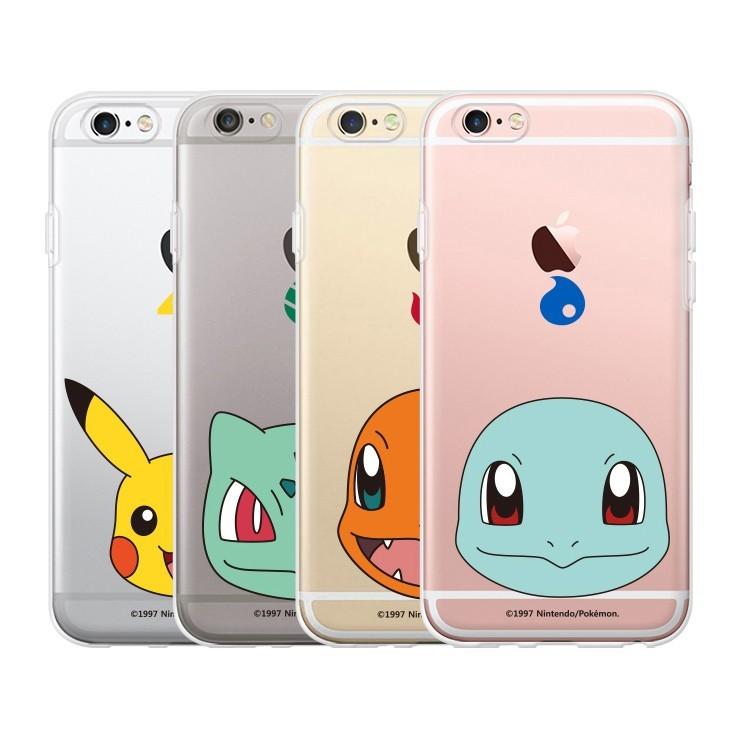 正規品 ポケモンクリアケース Iphone11 Pro Xr Xs Max Iphone8 7 Plus Iphone6s 6 Plus Iphone5s Se 5 ピカチュウ ゼニガメ カバー 1 Pokemon Point Clear S2 Iphone7 Dios Min 通販 Yahoo ショッピング