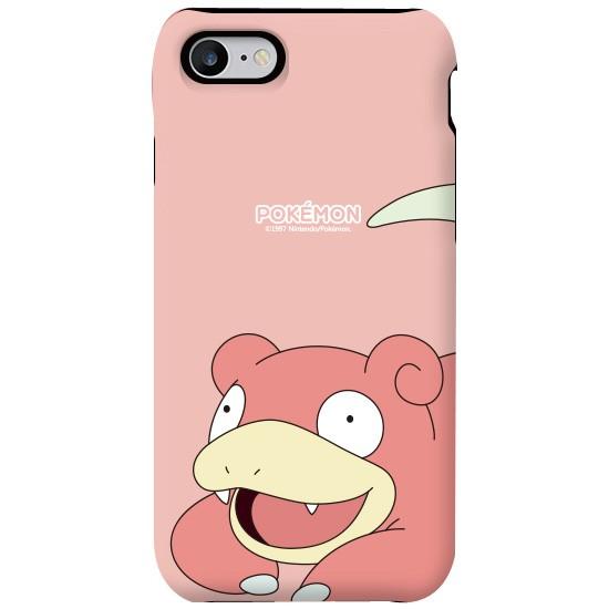 Iphone13 Mini Iphone13 13pro Iphone12mini 12 12pro ポケモン バンパー型 2重構造 ハードケース Iphonese Iphone11 Iphonexs Xr Iphone6s Pokemon Pokemon Cutie Armor2 Dios Min 通販 Yahoo ショッピング