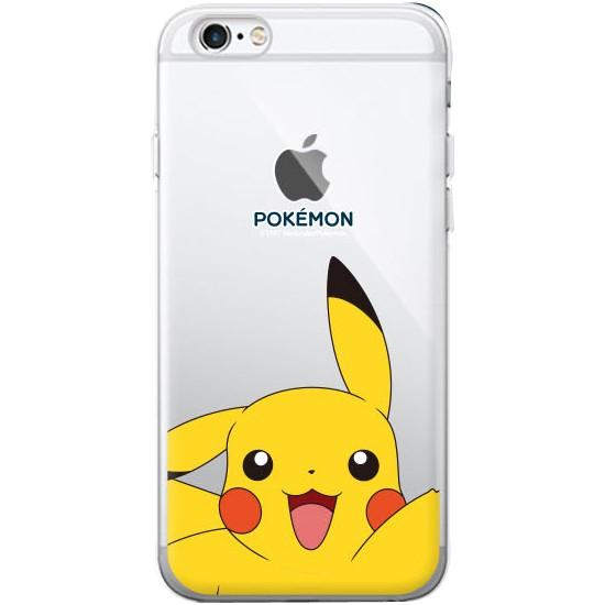 Iphone12mini Iphone12pro ポケモン クリアケース Iphonese Iphone11 Iphonexr Xs Max Iphone8 Iphone6s Iphone5s Pokemon Pokemon Cutieclear1 Dios Min 通販 Yahoo ショッピング