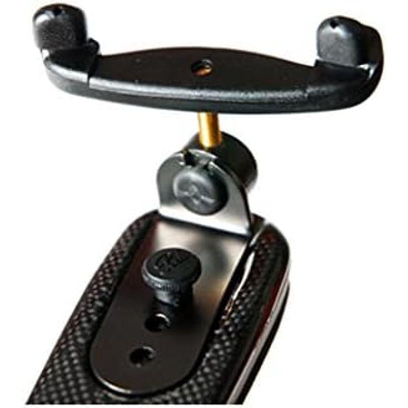 ヴァイオリン 肩当て バイオリン用 (Pedi Elegante/ペディ) Pedi Elegante/ヴァイオリン 肩当て バイオリン用 (ペディ)