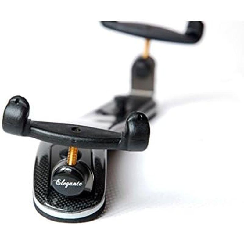 Pedi Elegante/ヴァイオリン 肩当て バイオリン用 (ペディ)