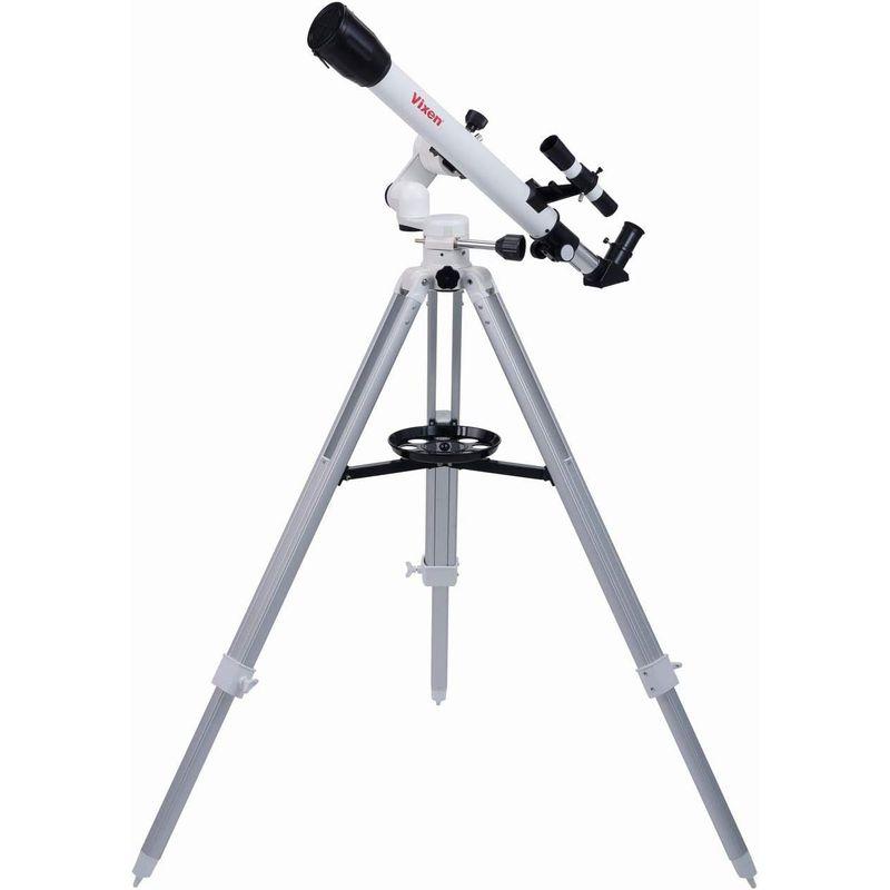 ビクセン(Vixen) 天体望遠鏡 モバイルポルタシリーズ モバイルポルタ -A50M 39902-4｜diostore｜06