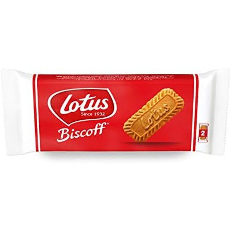 ロータス オリジナル カラメルビスケット 250g×5個｜diostore｜14