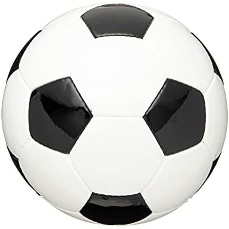 ミカサ(MIKASA) サッカーボール 4号 日本サッカー協会 検定球 (小学生用) ホワイト/レッド SVC402SBC-WR 推奨内圧0｜diostore｜16