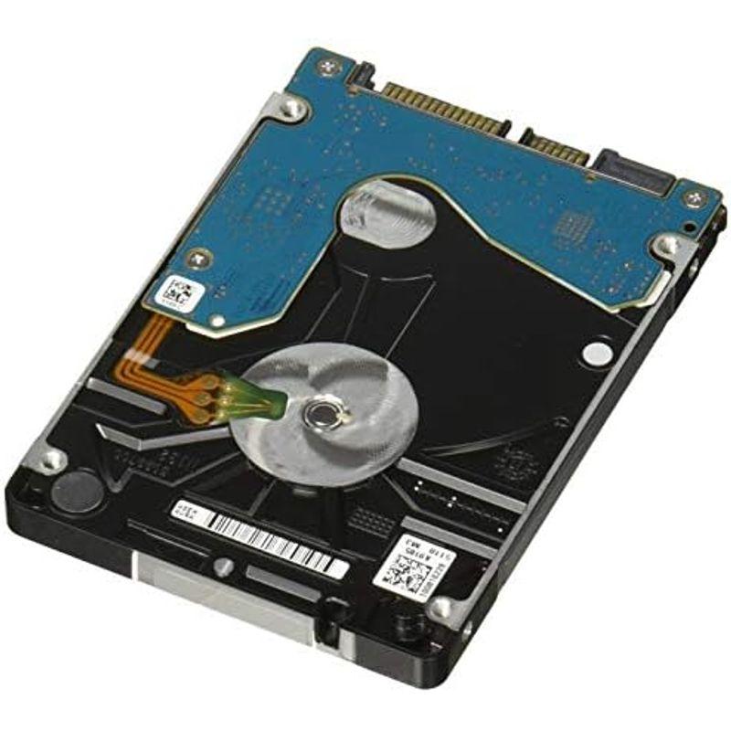 ST1000LM035 Mobile HDD（1TB 2.5インチ SATA 6G s 5400rpm 7mm厚｜diostore｜02