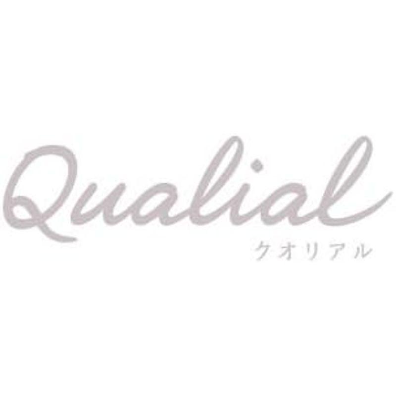 東京西川 クオリアル ウオッシャブル ウール毛布 日本製 QL9651 (ベージュ, シングル)｜diostore｜02