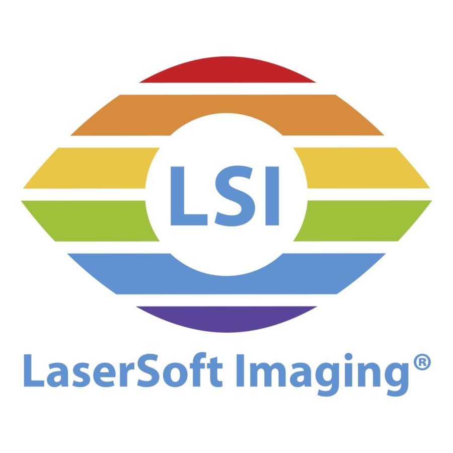 EPSON用SilverFast SE 写真・画像の管理編集ソフト ネガフィルムスキャン 自動IT8校正適応 埃キズ除去処理 自動フレーム機能