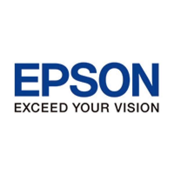 EPSON用SilverFast SE 写真・画像の管理編集ソフト ネガフィルムスキャン 自動IT8校正適応 埃キズ除去処理 自動フレーム機能