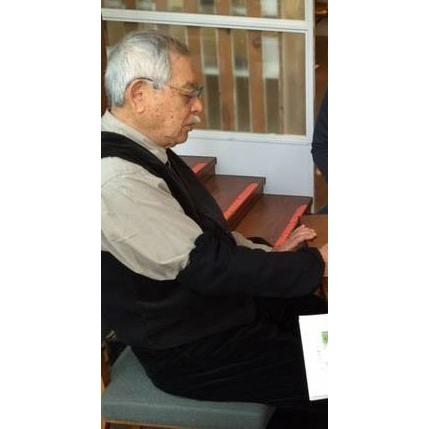 絵画 水彩画 横尾武之 作 「イギリス・コッツウォルズの牧場」 風景画 インテリア　定価20,000円 |  | 02