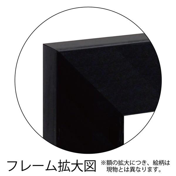 インテリア 絵画 アーサー ピマ「カラーズ オブ サマー1」 抽象 モダンアート |  | 01