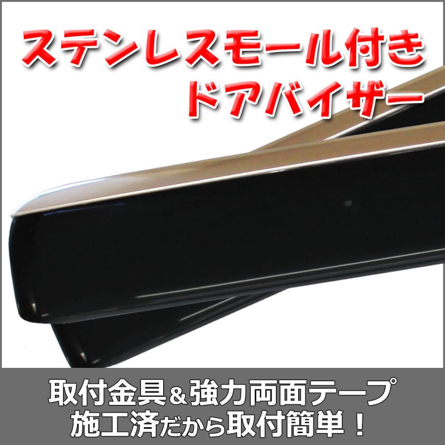 ハリアー トヨタ 新型ハリアー MXUA80 MXUA85 ハリアーハイブリッド 