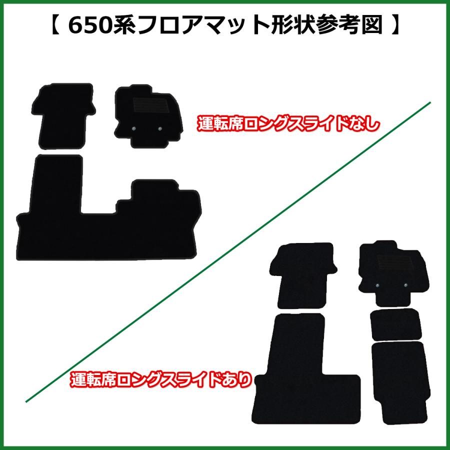 タント ダイハツ 新型タント 現行タントカスタム LA650S スバル