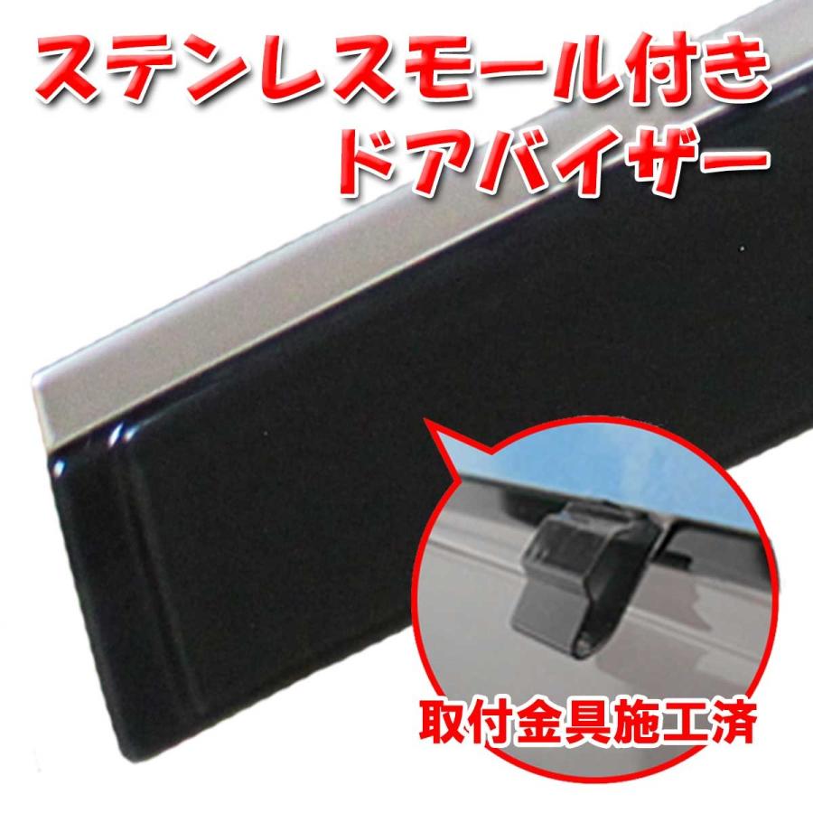 RAV4 トヨタ ラブフォー ラブ4 MXAA52 MXAA54 ハイブリッド車 AXAH52