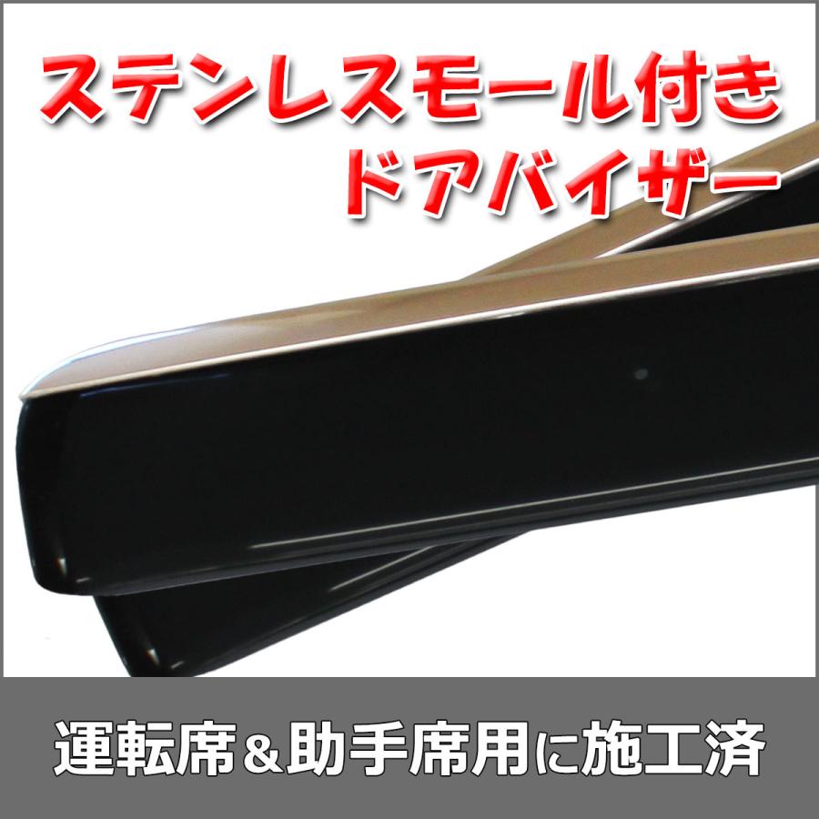 ダイハツ（DAIHATSU） 新型 タフト TAFT X G Gターボ LA900S LA910S