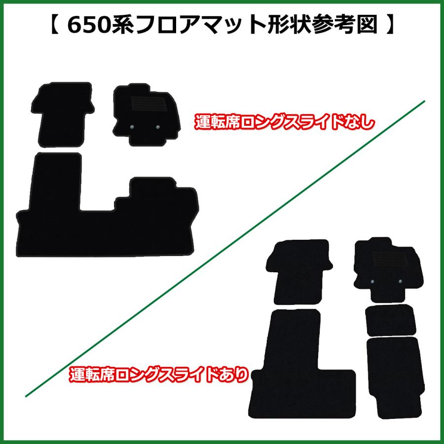 ダイハツ タント タントカスタム 系 系