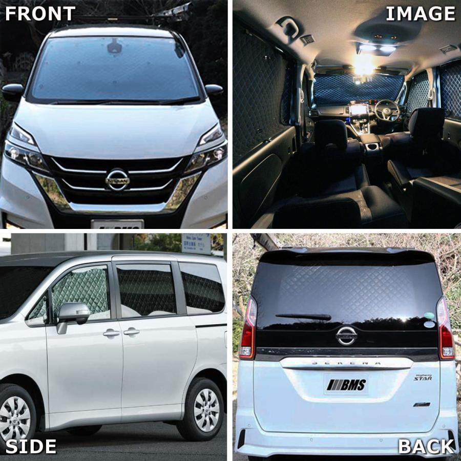 三菱 デリカD:5 D5 CV系 CV1W CV2W CV4W CV5W 高機能 ハイ 三菱 デリカD:5 D5 CV系 CV1W CV2W CV4W CV5W 高機能 ハイ
