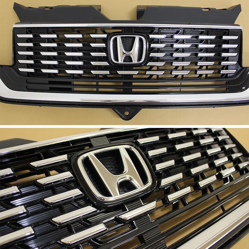 海外最新 Jh１ ２ ｎ ｗｇｎカスタム ブラックメッキエンブレム４点ｓｅｔ 純正 メッキ カラーメッキ セット 単品 車 車パーツ カーパーツ 高品質 送料無料 新品本物 Antofagastaen100palabras Cl