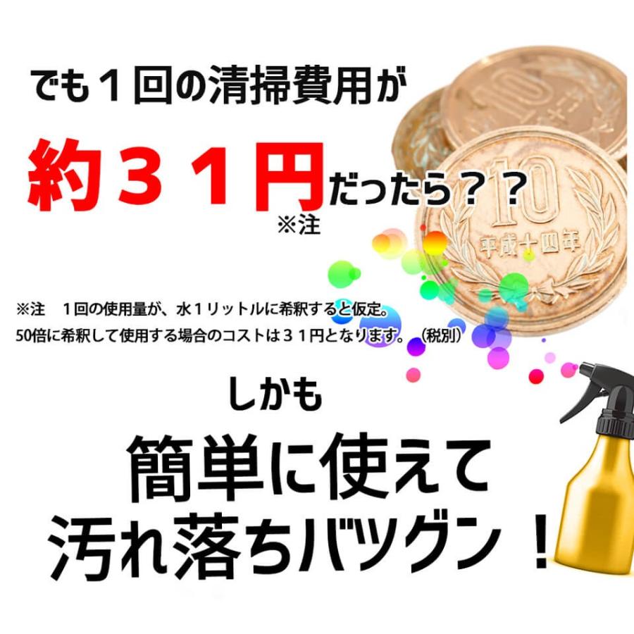 排水基準値 対策 グリストラップ清掃なら業務用洗剤の Easy-D 18L 洗車  