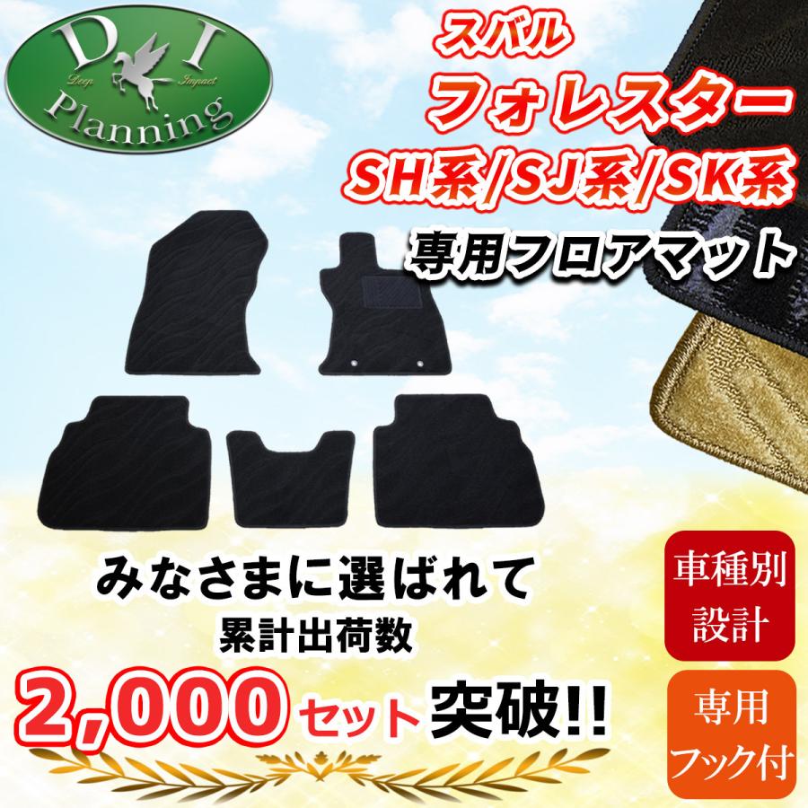 基市作里 カンナ 竿付