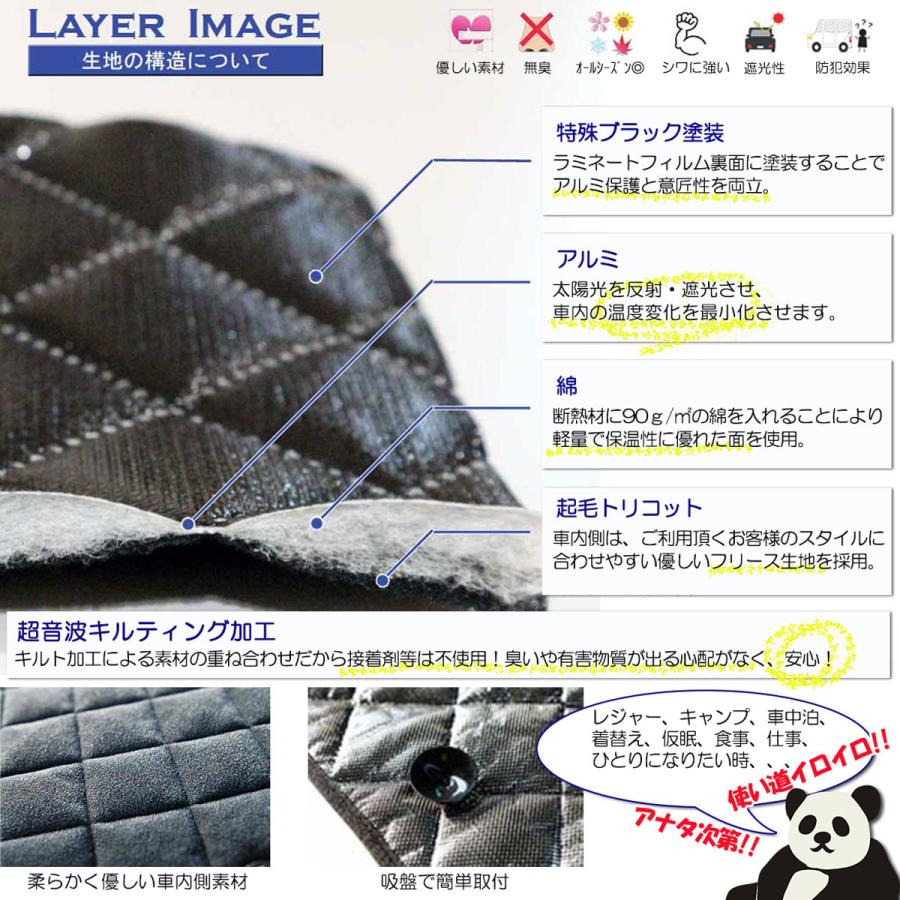 受注生産 BMS】ホンダ フリード フリードプラス GB5 GB6 ハイブリッド