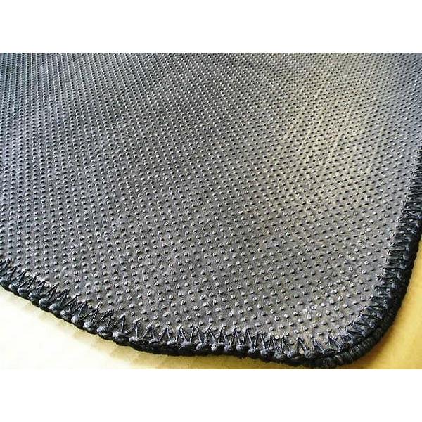 ホンダ フリード フリードプラス Gb5 Gb6 Gb7 Gb8 ボードラゲッジマット ラゲージマット Dx トランクマット 荷台マット 社外新品 フロアマット カーマット Freedpgb5 Brageji D D Iプランニング 通販 Yahoo ショッピング