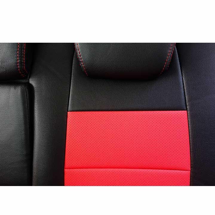 ホンダ ヴェゼル オートウェア シートカバー ヴェゼル専用 H Vezel D Iプランニング 通販 Yahoo ショッピング