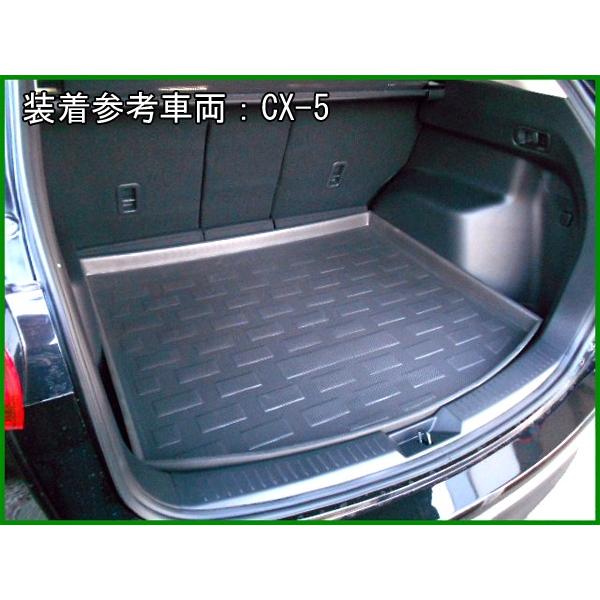 汎用タイプ ラゲッジトレイ 大 ラゲージトレイ ラゲッジトレー 器型ラゲッジマット ラゲッジマット トランクマット 社外新品 フロアマット カーゴトレイ Hanyou Tray D Iプランニング 通販 Yahoo ショッピング