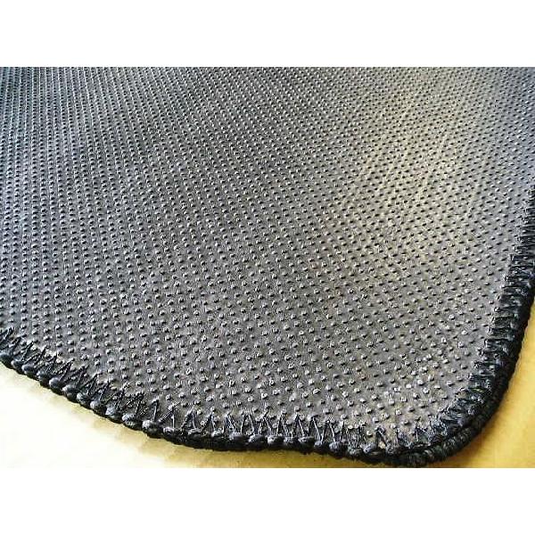 ハイラックスサーフ 215 ダッシュマットのおすすめ人気商品一覧 通販