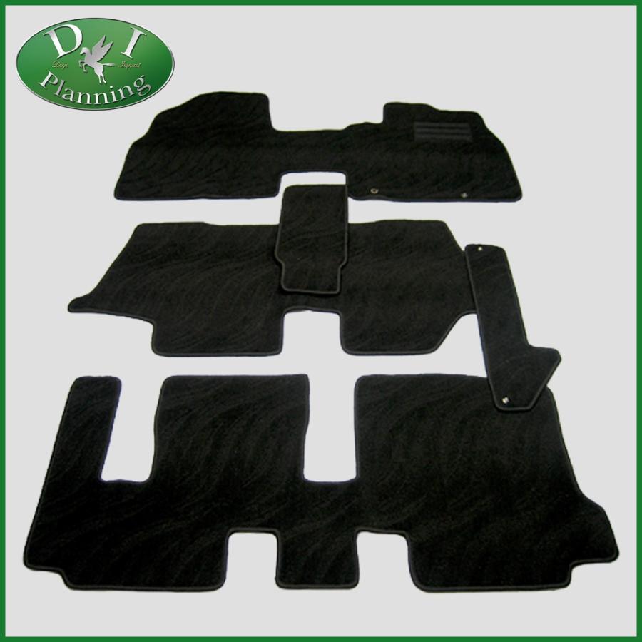 中華カーボンホイール前後 Wavy 50mm 1800g 爆音ラチェット