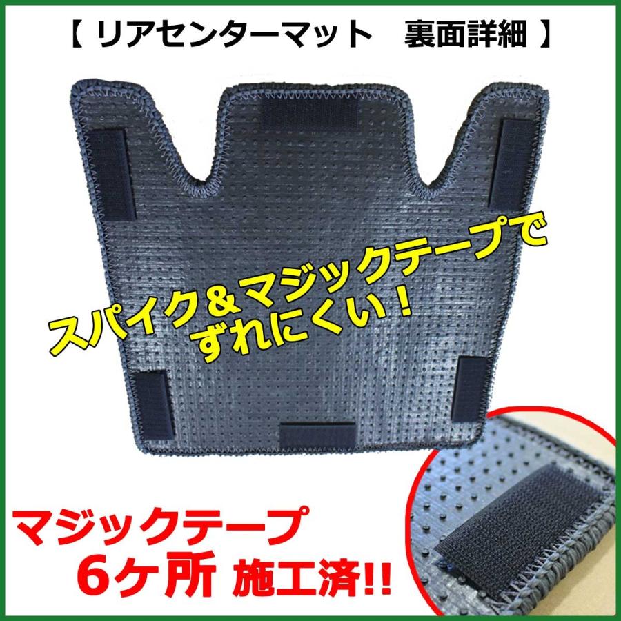 ダイハツ（DAIHATSU） 新型 ミライース LA350S 旧型 ミライース LA300S