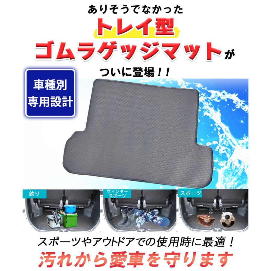 ランドクルーザー ランドクルーザープラド TRJ150W GRJ150W GRJ151W