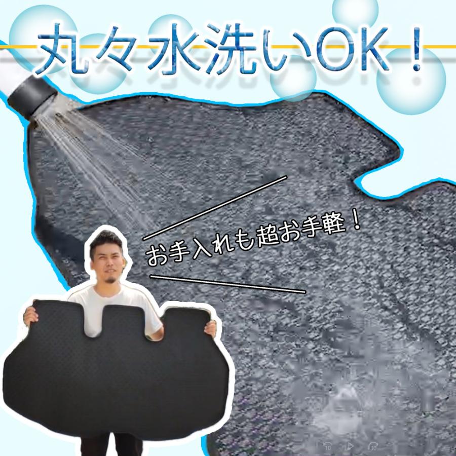 ランドクルーザー ランドクルーザープラド TRJ150W GRJ150W GRJ151W