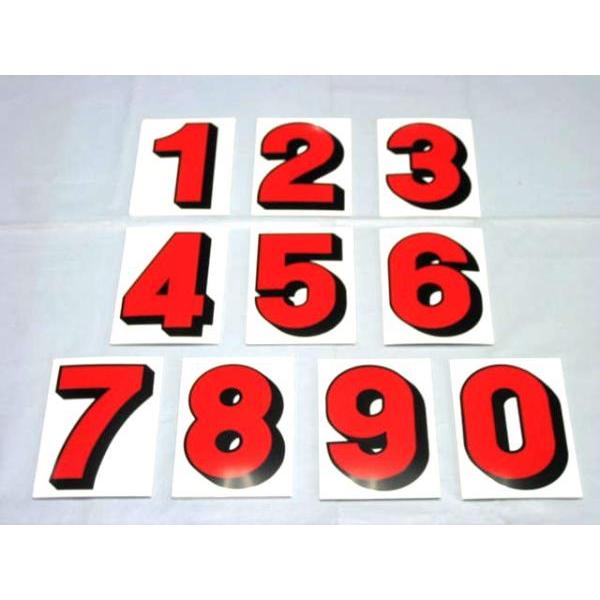プライスボード C 自動車販売店 用品 販促品 販売促進 展示用品 プライスボード C 自動車販売店 用品 販促品 販売促進 展示用品