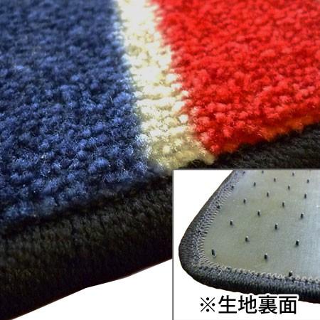 【新品未使用】 MINI F56 XM12 XM15 XN15 XM20 XN20 フロアマット DXシリーズ カーマット フロアーマット フロアシートカバー フロアカーペット 社外新品　htt9n BMWミニ F56 XM12 XM15 XN15 XM20 XN20 フロアマット ＆ ラゲッジ