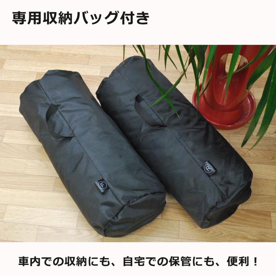 ライズ ダイハツ ロッキー / トヨタ 200系 高機能 ハイグレードタイプ