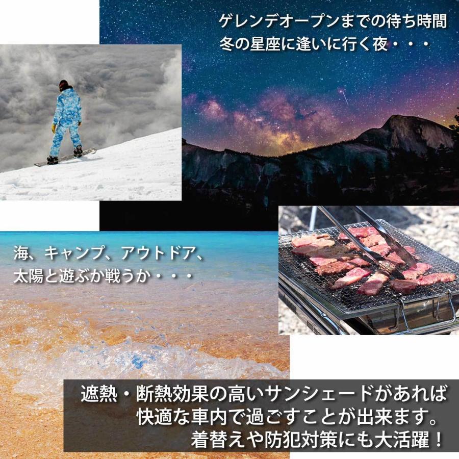 ライズ ダイハツ ロッキー / トヨタ 200系 高機能 ハイグレードタイプ