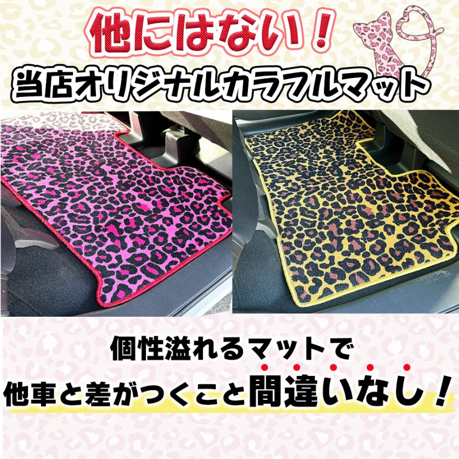 ルークス B44A B45A B47A B48A ekスペース ekクロススペース B35W B37W
