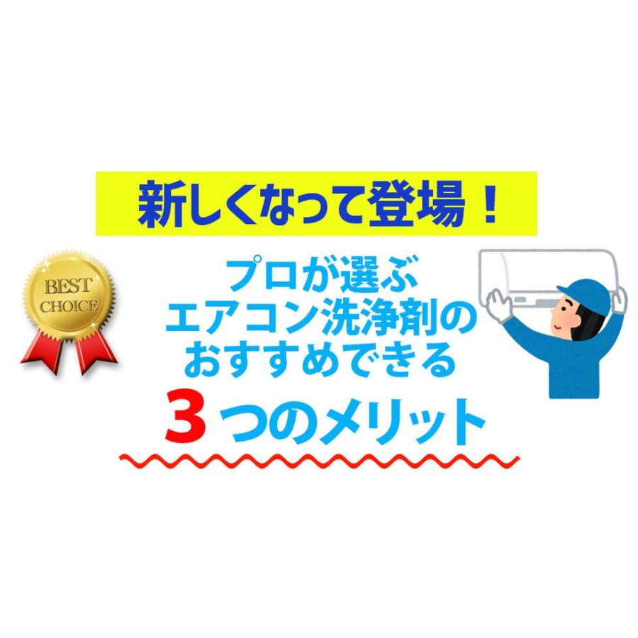 プロが選ぶ エアコン洗浄剤 中性 アルミフィン 強力洗浄 除菌 消臭 バクテリア カビ ダニ ガンコ汚れ 除去 クリーニング リンス不要 S 2220 D Iプランニング 通販 Yahoo ショッピング