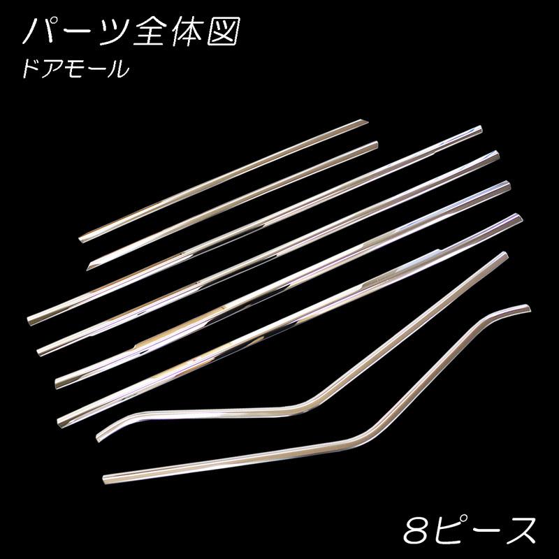 セレナ 日産 C27 GC27 GFC27 GNC27 GFNC27 セレナイーパワー HC27